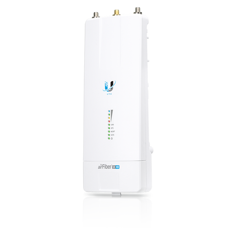 Точка доступа UBIQUITI AF-5XHD