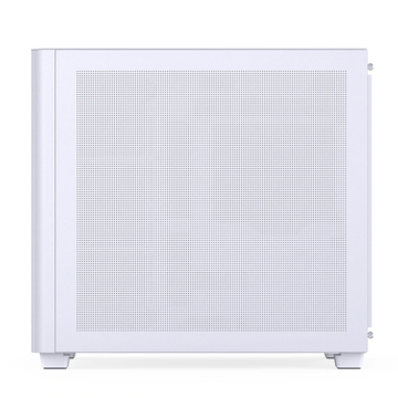 Корпус JONSBO TK-3