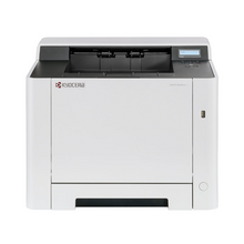 Принтер Kyocera Ecosys PA2100cwx с картриджем