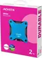 Накопитель  ADATA  2.5 SD620 2 TB USB 3.2