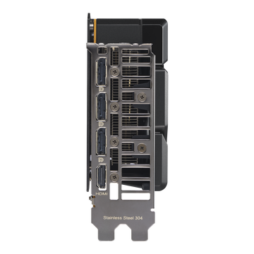 Видеокарта ASUS GeForce RTX 5060 8 ΓБ Retail