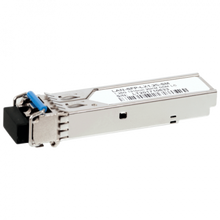 Трансивер Lanmaster LAN-SFPi-LX1.25-SM