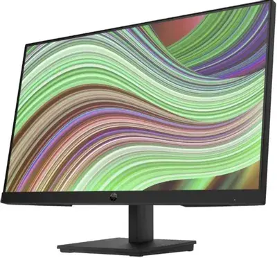 Монитор HP P24v G5 23.8-inch