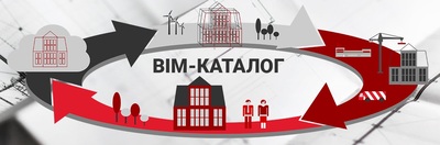 Vitro Software Vitro BIM Catalog (лицензия), стоимость 1 лицензии