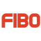 FIBO