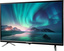 Телевизор Hyundai 32" H-LED32BT3001