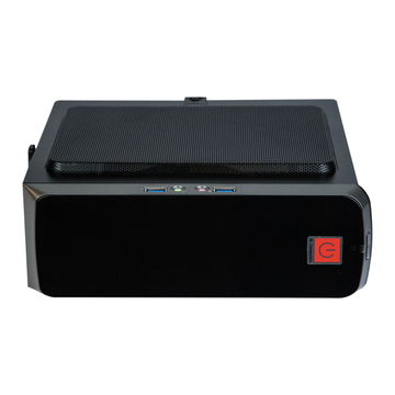 МиниПК SL Mini Core i3 9100