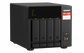 Сетевое хранилище QNAP 4 disks TS-473A