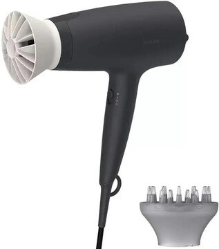 Фены Philips BHD302/30
