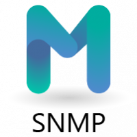 Monokot OPC Server SNMP Connectivity