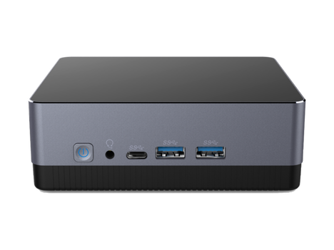 МиниПК Инферит  SMBox, IFNTP3Q32