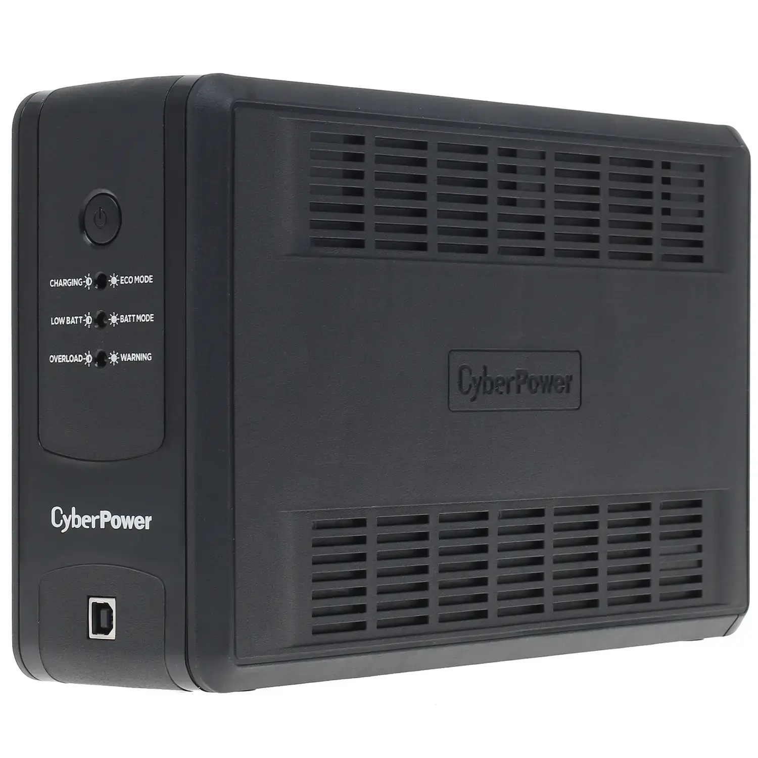 ИБП CyberPower Line-Interactive  UT850EG