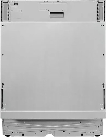 Встраиваемая посудомоечная машина Electrolux EEA727200L