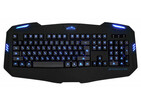 

Клавиатура Oklick KB 730G KW-1312, цвет черный