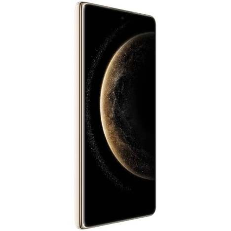 Смартфон HUAWEI Mate X6 512 ΓБ красный