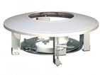 

Кронштейн Hikvision DS-1227ZJ