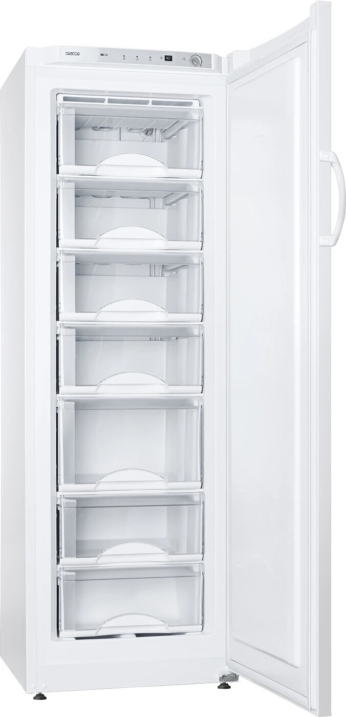 Морозильный шкаф ATLANT M-7204-100