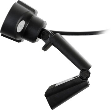 Вебкамера Oklick OK-C012HD