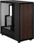 Корпус Fractal Design North XL Mesh