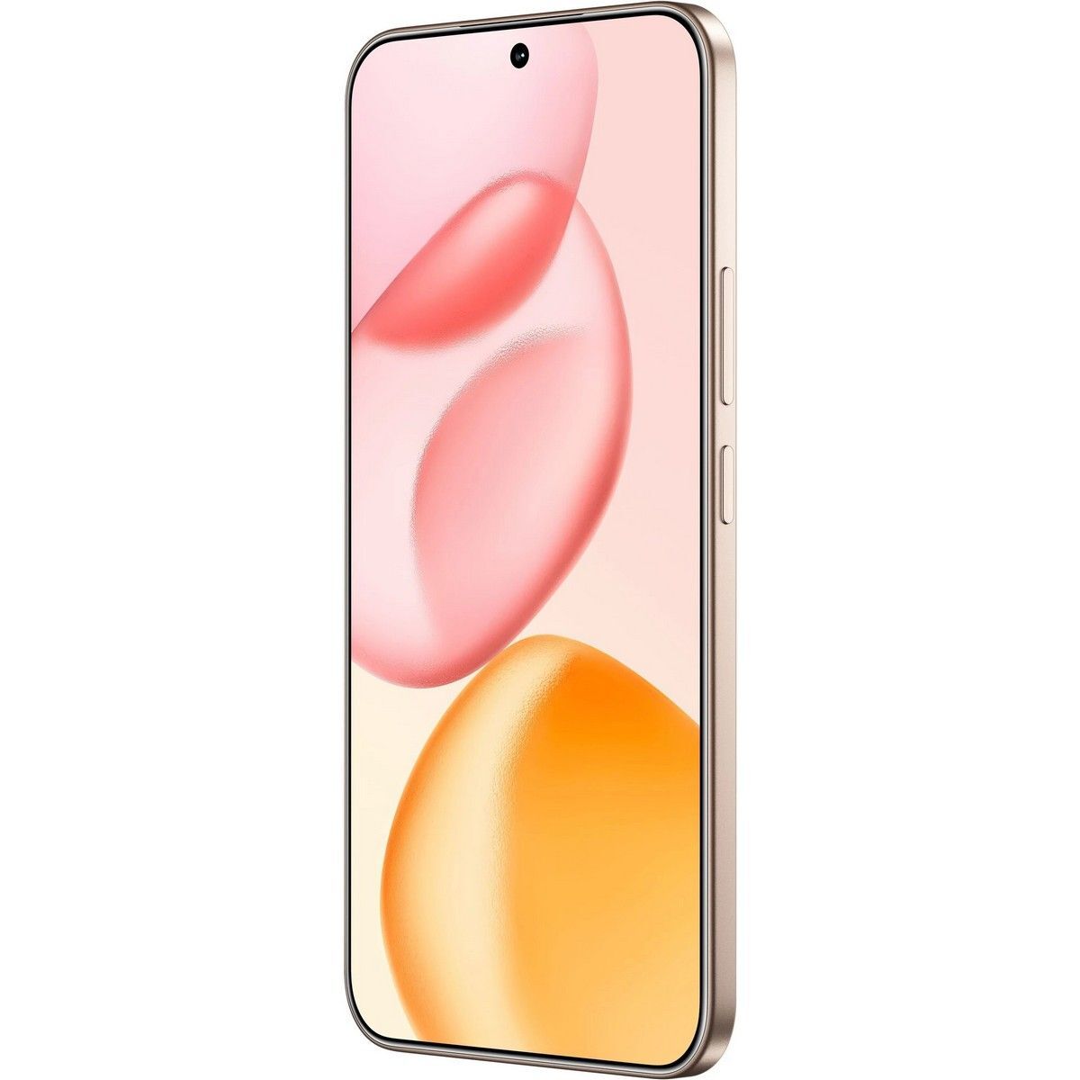 Смартфон Honor  400 512 ΓБ золотистый