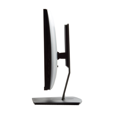 Моноблок Softline computers INFERIT Versa 27 256 ΓБ