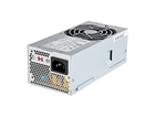 

Блок питания Inwin TFX12 IP-S200FF1-0