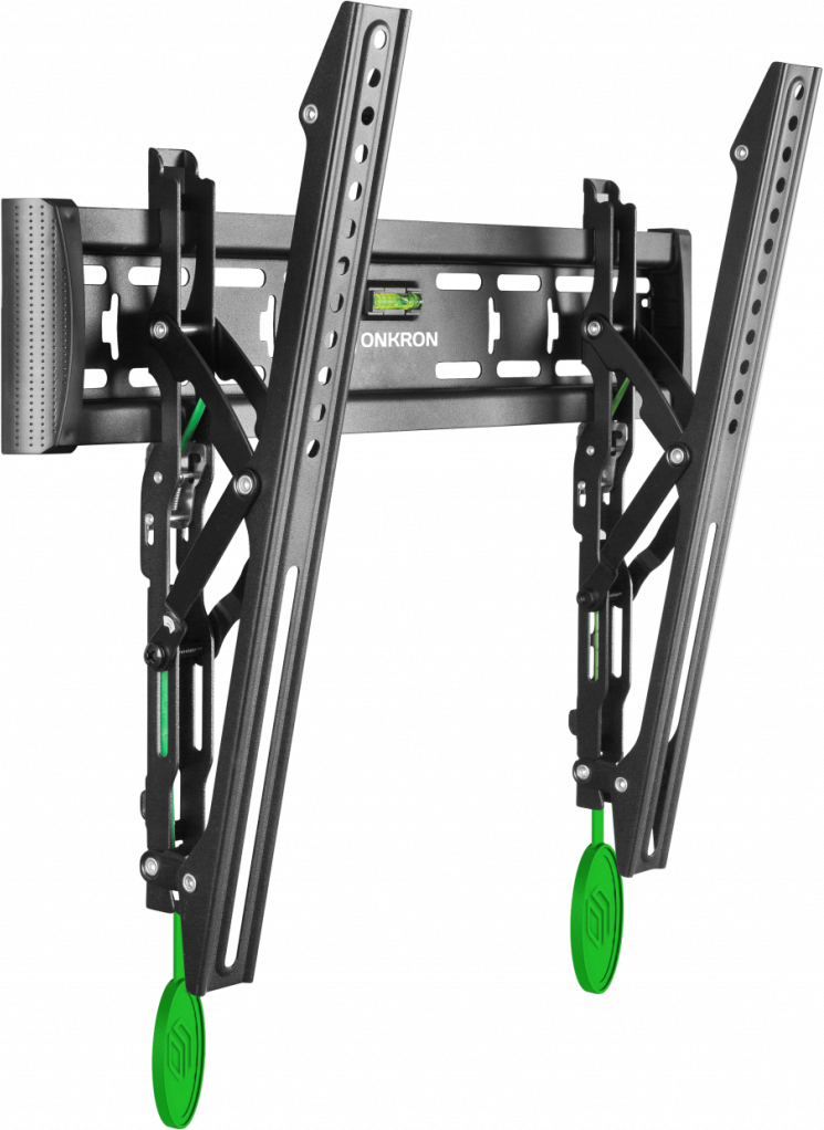 Кронштейн ONKRON TM5