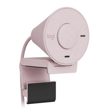 Вебкамера Logitech Brio 300