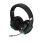 Bluetooth-гарнитура Edifier G5BT, цвет черный