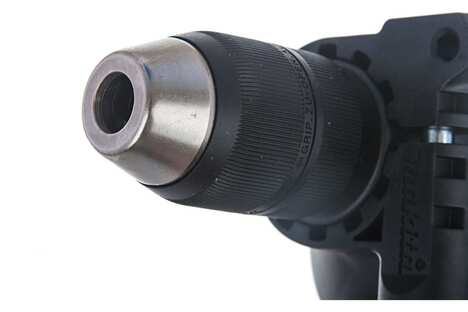 Ударная дрель MAKITA HP1631