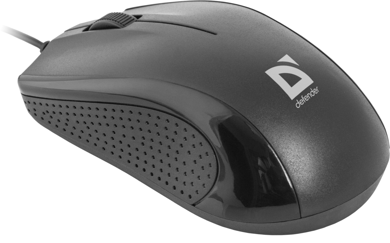 Defender Optimum MB-160 52160