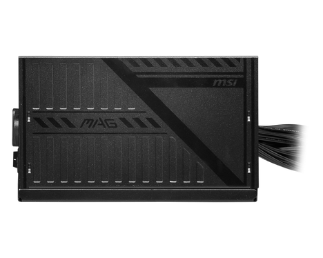 Блок питания MSI MAG A600DN