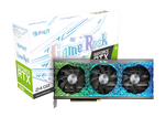 

Видеокарта Palit GeForce RTX 3090 24 ΓБ Retail