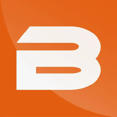 БПМСофт Контакт-центр