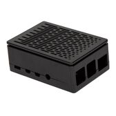 Корпус ACD RA509