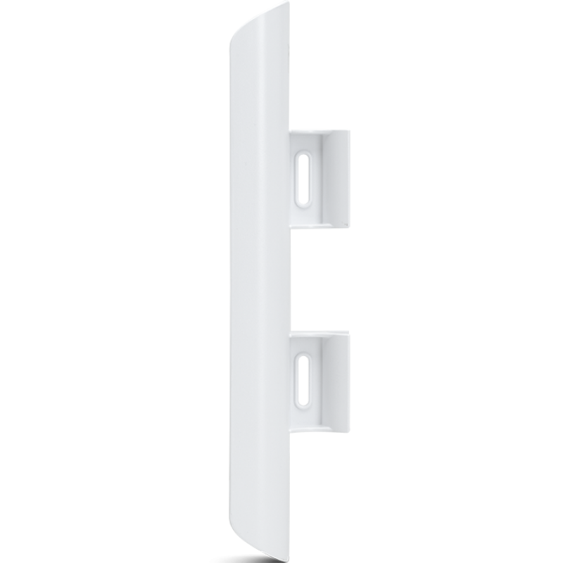 Точка доступа UBIQUITI NSM5