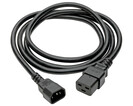 

Tripplite Power cord P047-010