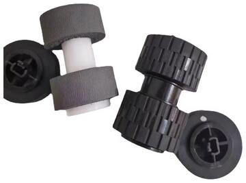 Avision  Набор роликов (Feed Kit), 003-8260-0-SP