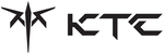 KTC