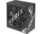 Блок питания ASUS ROG STRIX ROG Strix 1200W Platinum