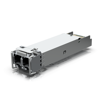 Трансивер UBIQUITI UACC-OM-MM-1G-D