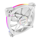 Вентилятор MONTECH для корпуса RX120 Reverse ARGB
