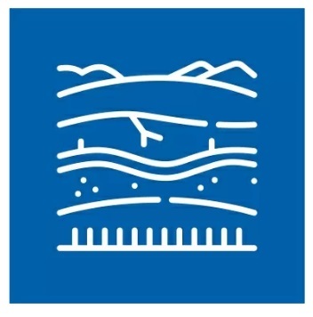 Кредо-Диалог ТИМ КРЕДО ГЕОЛОГИЯ (формирование инженерной цифровой модели местности по данным инженерно-геологических изысканий), версия 3.0 с правом обновления на 24 месяца