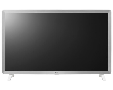 Телевизор LG 32LK6190