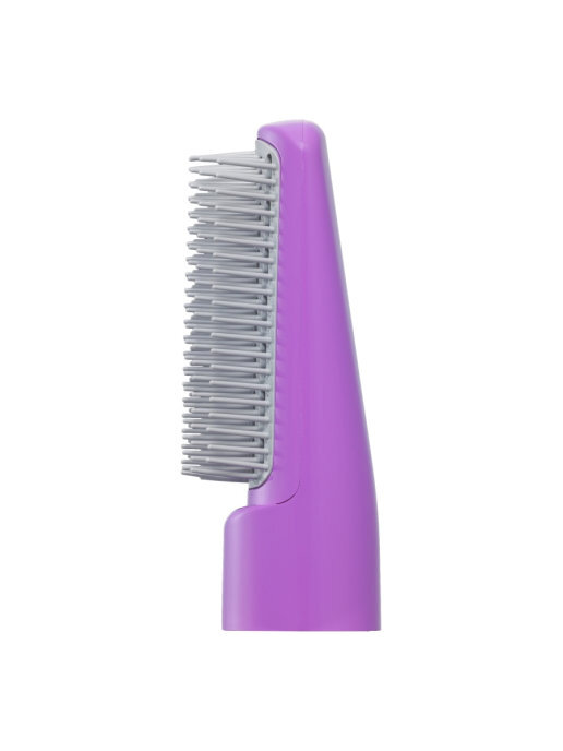 Фены Panasonic EH-KA42-V865