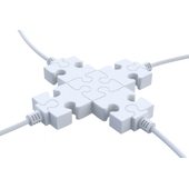 Hexamail POP3 Downloader