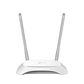 Wi-Fi роутер TP-LINK TL-WR850N