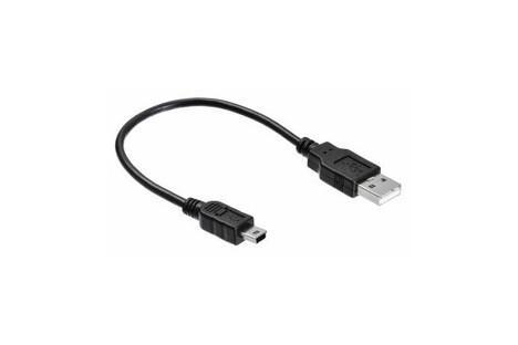 Buro USB OTG_MINI