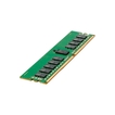 

Оперативная память Hewlett Packard Enterprise for HP servers 32GB, 805353-B21