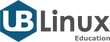 UBLinux Education